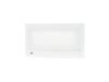 DOOR Assembly White – Part Number: WB56X20983