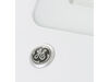 8755618-2-S-GE-WB56X20983- DOOR Assembly White