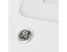 8755618-3-S-GE-WB56X20983- DOOR Assembly White