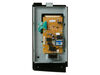 CONTROL PANEL Assembly BB – Part Number: WB56X20986