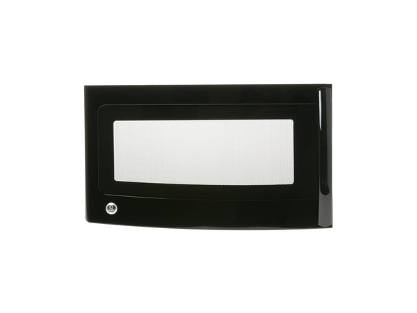8755620-1-M-GE-WB56X20987-DOOR Assembly BB