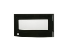 DOOR Assembly BB – Part Number: WB56X20987
