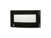 DOOR Assembly BB – Part Number: WB56X20987