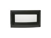 8755620-2-S-GE-WB56X20987-DOOR Assembly BB