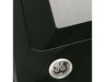 8755620-3-S-GE-WB56X20987-DOOR Assembly BB