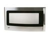 8755622-2-S-GE-WB56X20992- DOOR Assembly Stainless Steel