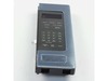 CONTROL PANEL SUB Assembly – Part Number: WB56X21035