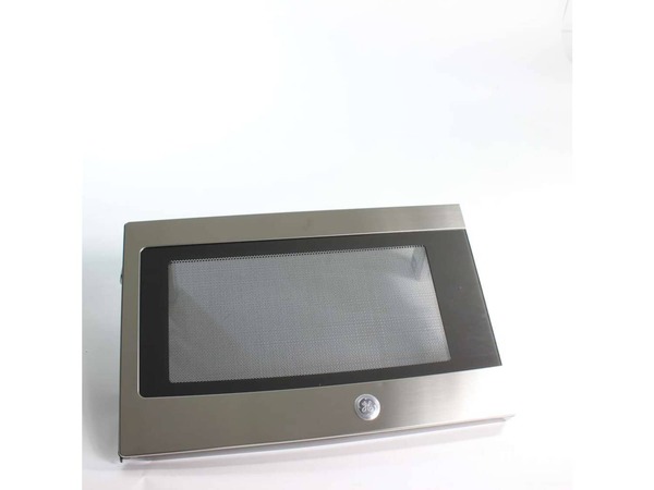8755625-1-M-GE-WB56X21039-DOOR AS