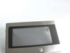 8755625-2-S-GE-WB56X21039-DOOR AS