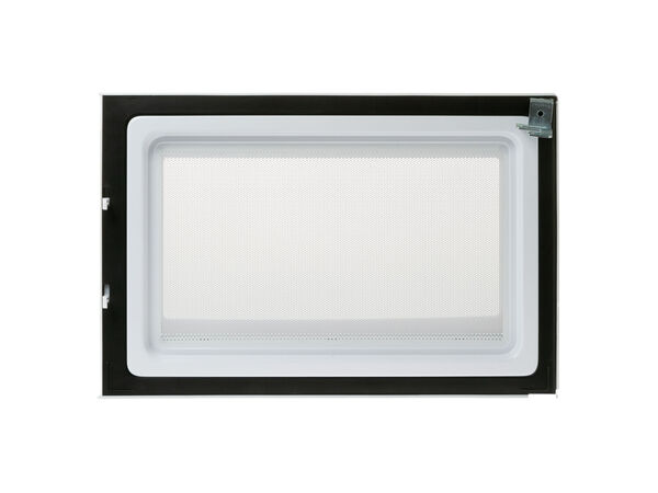 8755628-1-M-GE-WB56X21049- DOOR Assembly White