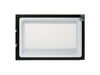 DOOR Assembly White – Part Number: WB56X21049