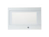 8755628-2-S-GE-WB56X21049- DOOR Assembly White