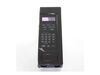 CONTROL-PANEL SUB Assembly – Part Number: WB56X21059