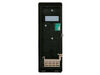 8755634-2-S-GE-WB56X21059- CONTROL-PANEL SUB Assembly