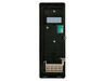 8755634-3-S-GE-WB56X21059- CONTROL-PANEL SUB Assembly