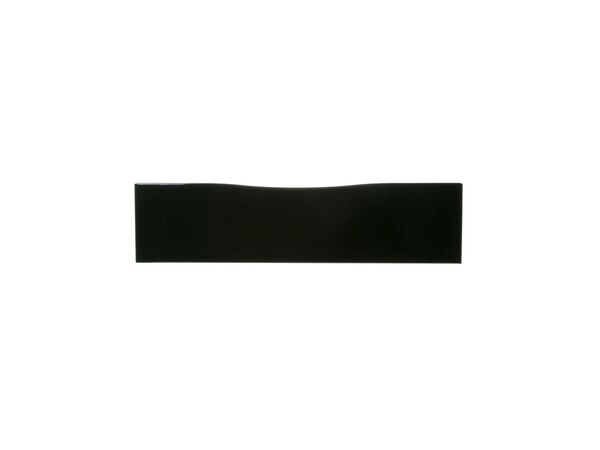 8755639-1-M-GE-WB56X21067-PANEL DRAWER
