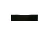 PANEL DRAWER – Part Number: WB56X21067
