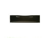 8755639-2-S-GE-WB56X21067-PANEL DRAWER