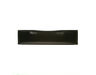8755639-3-S-GE-WB56X21067-PANEL DRAWER