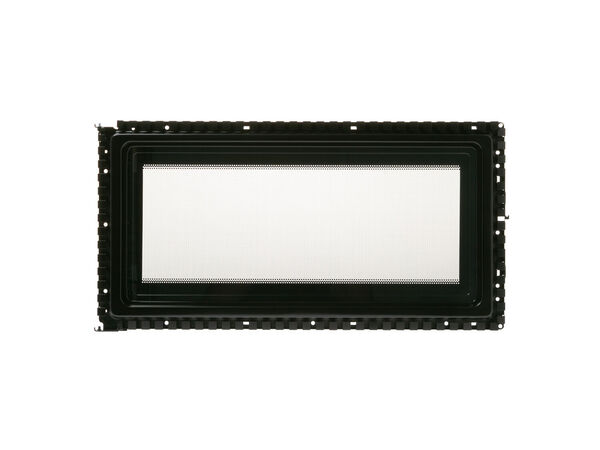 8755642-1-M-GE-WB56X21097- DOOR FRAME Assembly