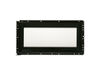 DOOR FRAME Assembly – Part Number: WB56X21097