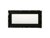 8755642-2-S-GE-WB56X21097- DOOR FRAME Assembly