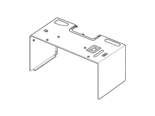 8755644-1-M-GE-WB56X21105-OUTER CASE