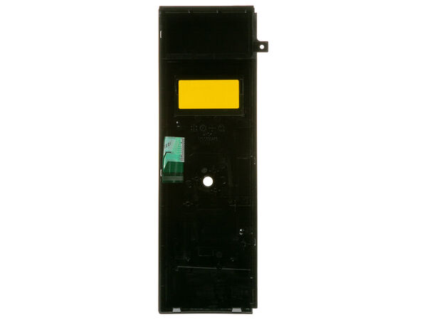 8755645-1-M-GE-WB56X21109-Control Panel
