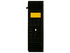 8755645-2-S-GE-WB56X21109-Control Panel
