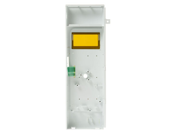 8755651-1-M-GE-WB56X21122-CONTROL PANEL WW
