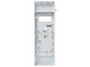 CONTROL PANEL White – Part Number: WB56X21138