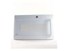 DOOR Assembly White – Part Number: WB56X21139