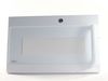 8755659-2-S-GE-WB56X21139- DOOR Assembly White