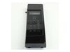 CONTROL PANEL BB – Part Number: WB56X21171