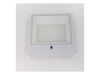 GLASS & PANEL DOOR Assembly – Part Number: WB56X21176