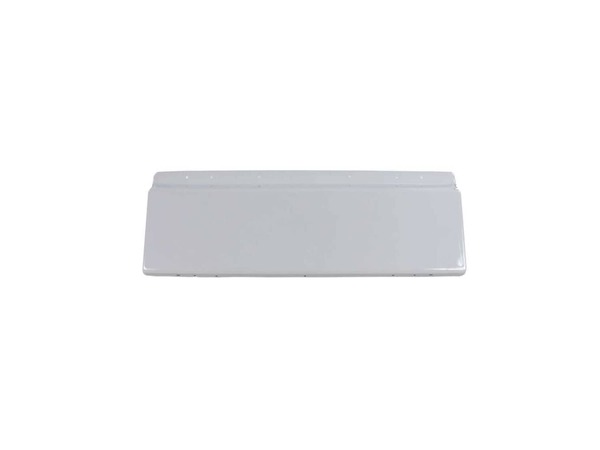 8755674-1-M-GE-WB56X21199-PANEL DRAWER