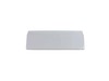 PANEL DRAWER – Part Number: WB56X21199