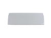 8755674-2-S-GE-WB56X21199-PANEL DRAWER