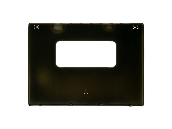 8755675-1-M-GE-WB56X21214-Door Panel