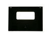 8755675-2-S-GE-WB56X21214-Door Panel