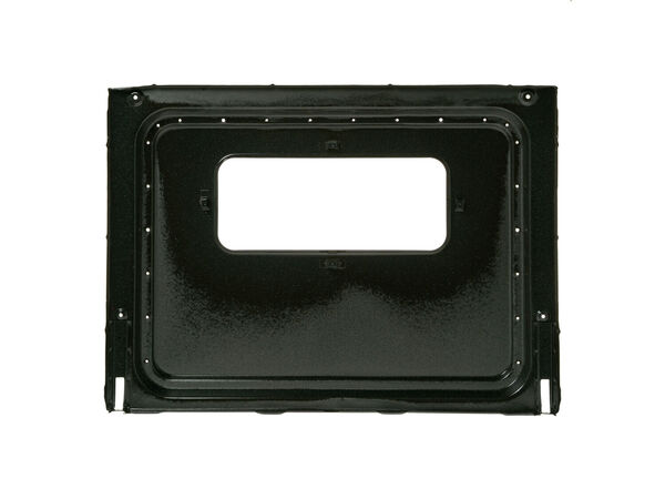 8755677-1-M-GE-WB56X21217-LINER Assembly WELD DOOR