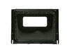 LINER Assembly WELD DOOR – Part Number: WB56X21217