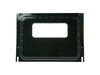 8755677-2-S-GE-WB56X21217-LINER Assembly WELD DOOR