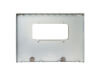 Door Panel – Part Number: WB56X21223