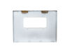Door Panel – Part Number: WB56X21232
