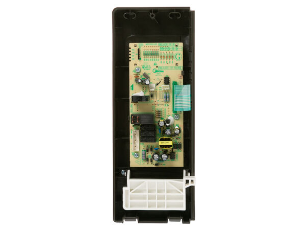 8755691-1-M-GE-WB56X21275- CONTROL PANEL Assembly