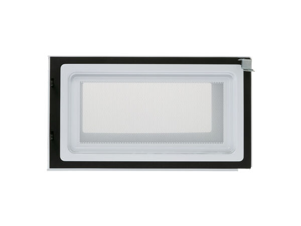 8755696-1-M-GE-WB56X21282- DOOR Assembly
