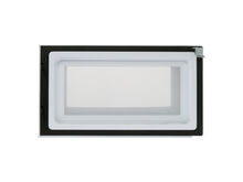 DOOR Assembly – Part Number: WB56X21282