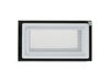 DOOR Assembly – Part Number: WB56X21282