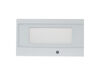 8755696-2-S-GE-WB56X21282- DOOR Assembly